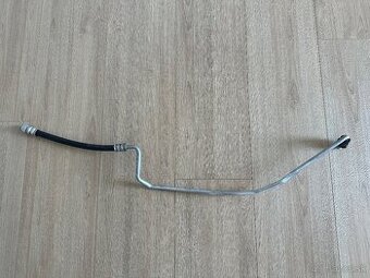 Hadica hladenia oleja w169,w245