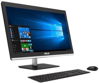 Dobrý deň, predám ASUS Vivo AiO V220IB