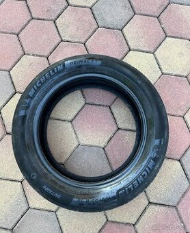 195/55 R16