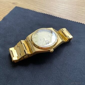 Hodinky Tissot T-Classic PRX Quartz + záruka