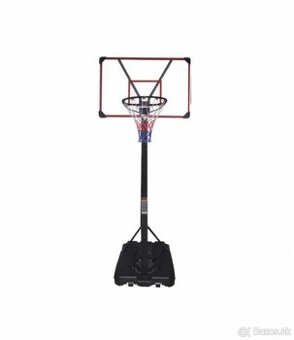 Basketbalový kôš🏀