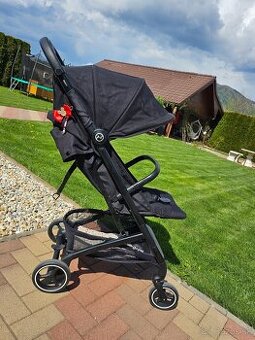 Cybex Beezy