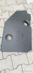 Kryt motora Ford 1.8 tdci 1,8 - 1