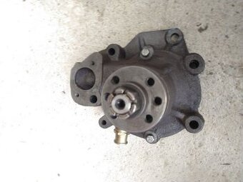 Vodná pumpa pre DT-75,TDT-55