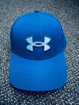 Under Armour šiltovka