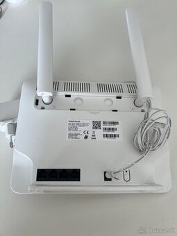 4G router strong 1200