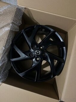 Elektróny 5x114.3 R18