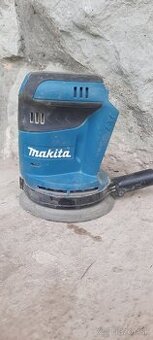 Makita