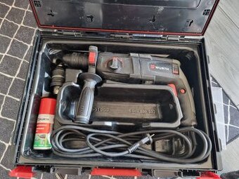 Würth H28-MLS POWER