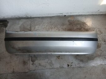 Škoda Fabia 1 nárazník 6Y6807421