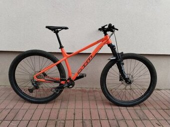 CTM Zephyr xpert