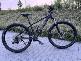 CANYON Grand Canyon 6 velkost S