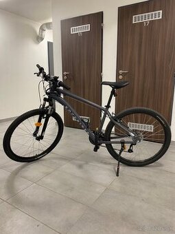 Predám bicykel