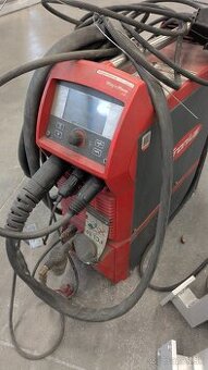 Fronius MagicWave 230i
