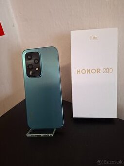 Honor 200lite 256gb - 1