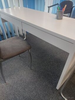 Predam kancelarsky stol 30€