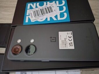 One plus nord 3 256 gb