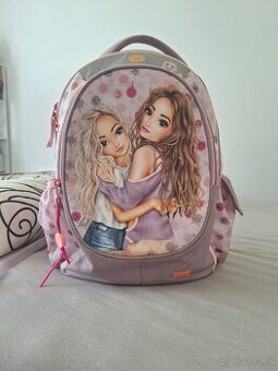 Školská taška na predaj