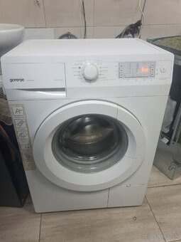 Pračka gorenje 6kg