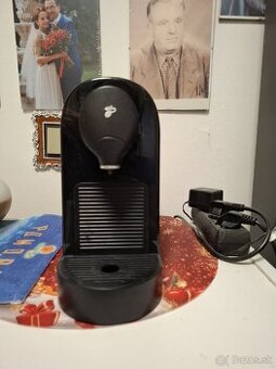 Kávovar Espresso