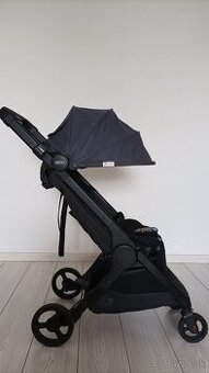 Ergobaby Metro+