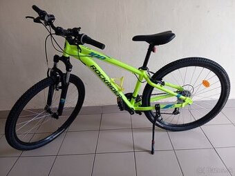 Predám rockrider st100 S