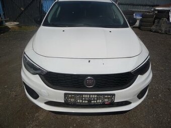 Fiat Tipo..................nahradne diely