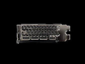 Manli GeForce RTX™ 3060 12GB Nebula Twin