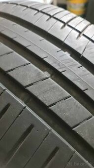 Letné FALKEN AZENIS FK 510 SUV 255/55/R20 XL 110Y