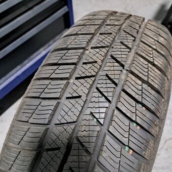 Barum 196/60R16