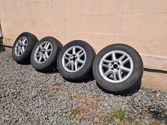 Elektróny 4x108 r15
