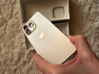 Predám IPhone 13pro