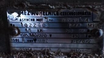 Motoy - 1