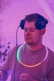 Dj Žulo