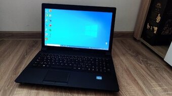 Lenovo B590