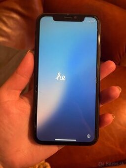 iphone xr 64gb