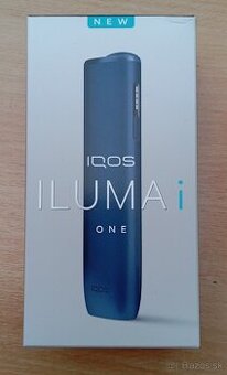 ILUMA ONE