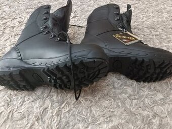 Goretex kanady