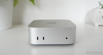 Apple Mac mini M4 16GB RAM, 2TB SSD