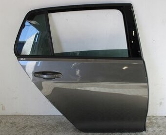 vw golf dvere HB VII 7