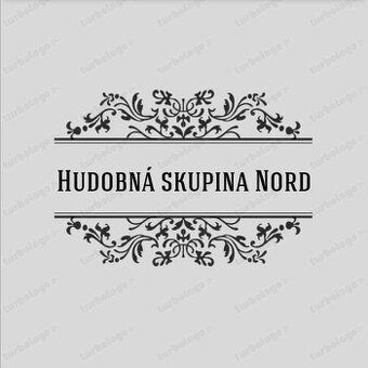Hudobná skupina hľadá saxofonistu