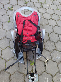 sedacka pre dieta na bicykel bellelli do 22 kg