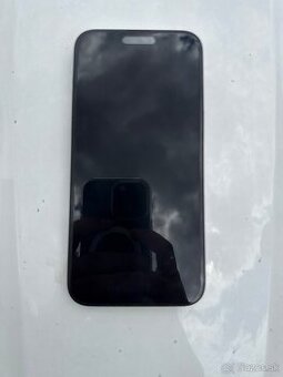 iPhone 15 pro max 512gb