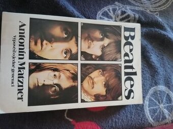 Beatles - 1