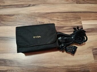 EVGA 750w 80plus GOLD