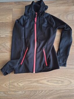 Mikina xs