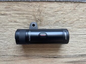 Garmin Varia UT800 Smart Headlight - 1