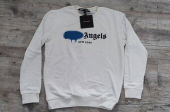 Palm Angels New York - 1