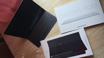 Samsung Galaxy Tab S10 Ultra