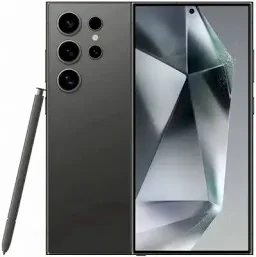 Samsung Galaxy S24 ultra